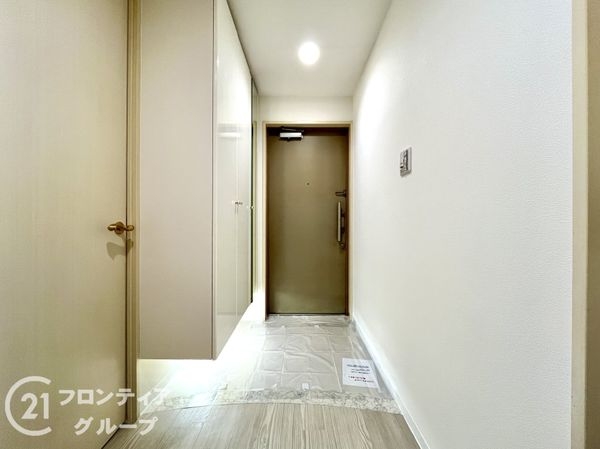 レスタージュたちばな　中古マンション
