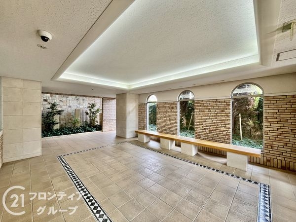 レスタージュたちばな　中古マンション