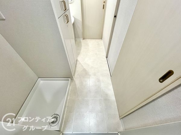レスタージュたちばな　中古マンション