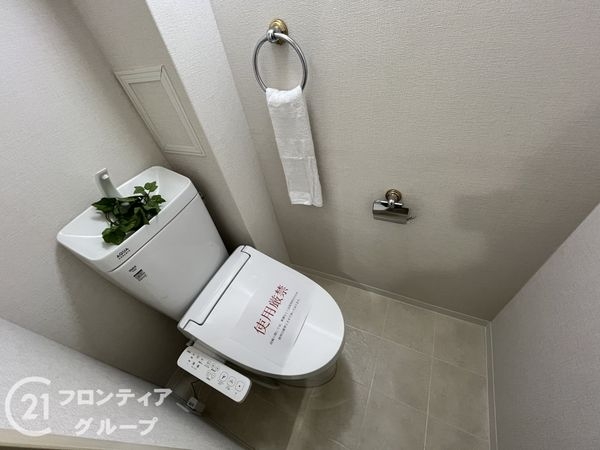 レスタージュたちばな　中古マンション