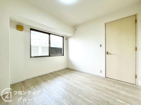 レスタージュたちばな　中古マンション