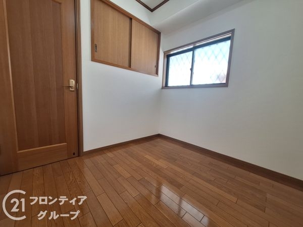 西宮市上甲東園５丁目の中古一戸建て