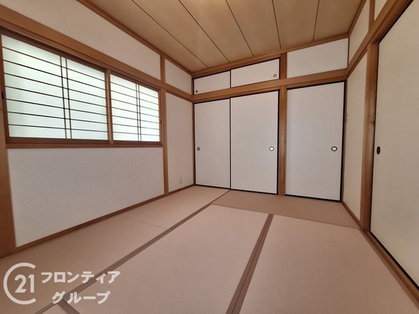 西宮市上甲東園５丁目の中古一戸建て
