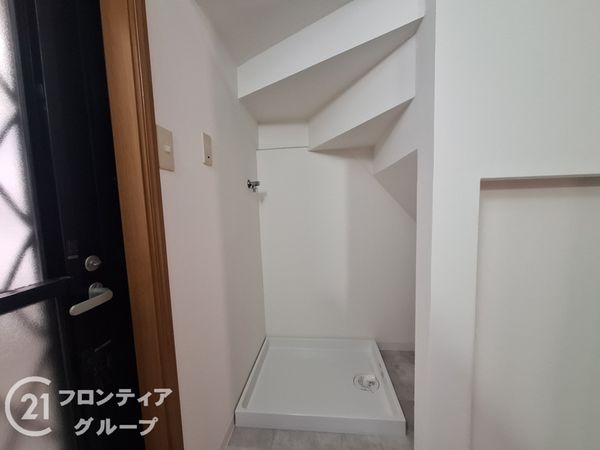 西宮市上甲東園５丁目の中古一戸建て