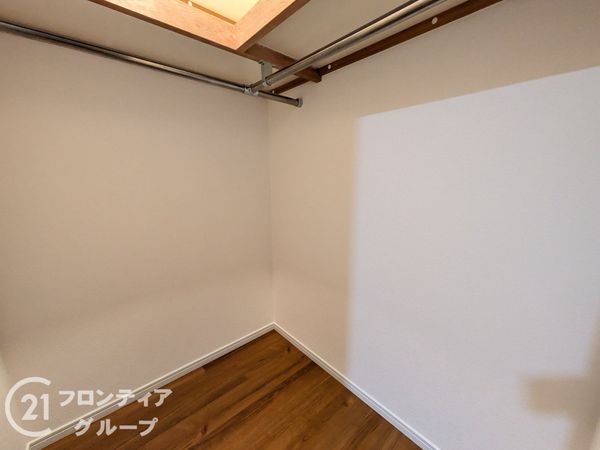 グランスイート苦楽園　中古マンション