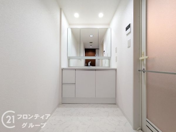 グランスイート苦楽園　中古マンション