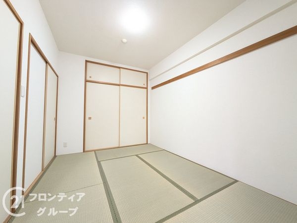 グランスイート苦楽園　中古マンション