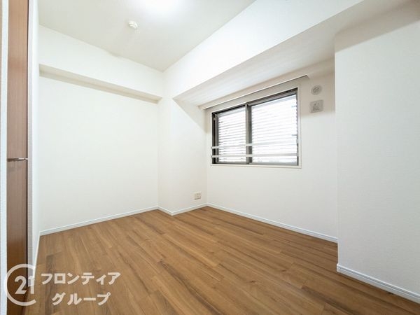 グランスイート苦楽園　中古マンション
