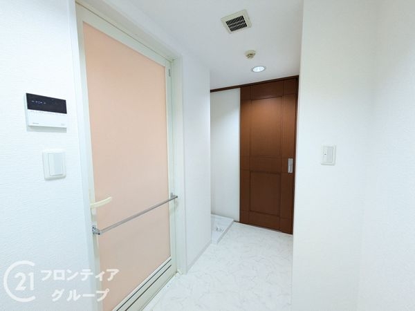 グランスイート苦楽園　中古マンション