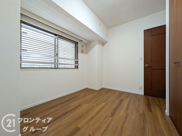 グランスイート苦楽園　中古マンション