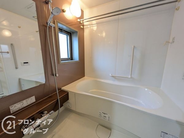 グランスイート苦楽園　中古マンション