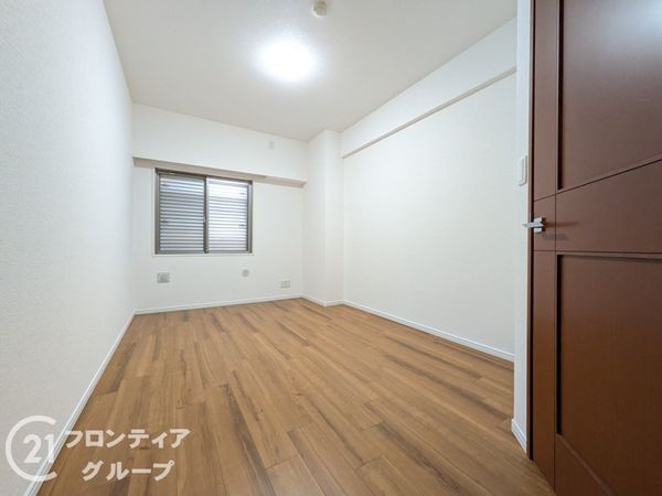 グランスイート苦楽園　中古マンション