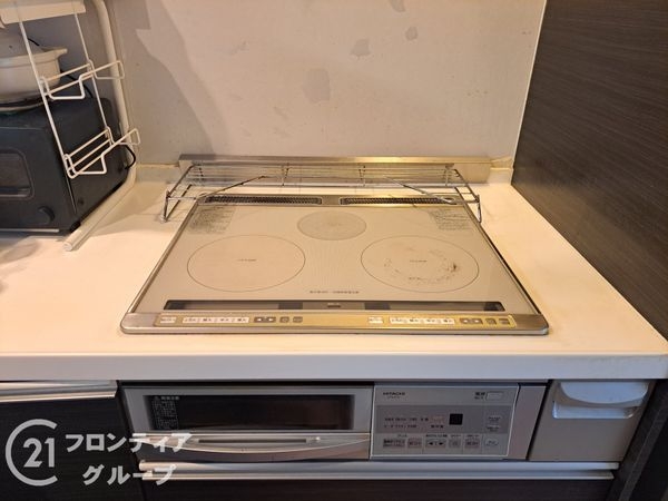 尼崎市尾浜町２丁目　中古一戸建て