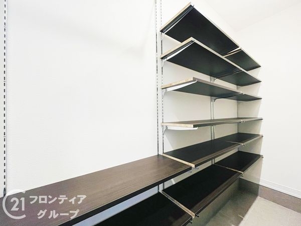 尼崎市尾浜町1丁目　新築一戸建て　全1区画