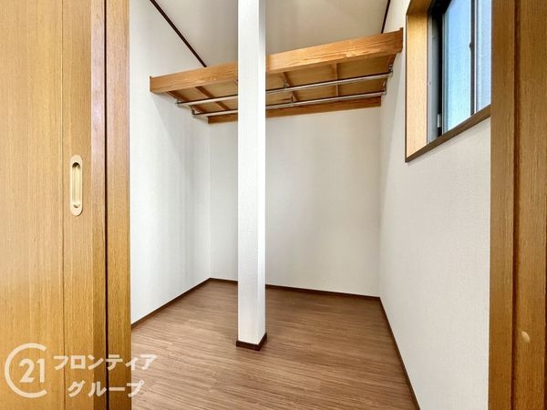 西宮市段上町５丁目の中古一戸建て