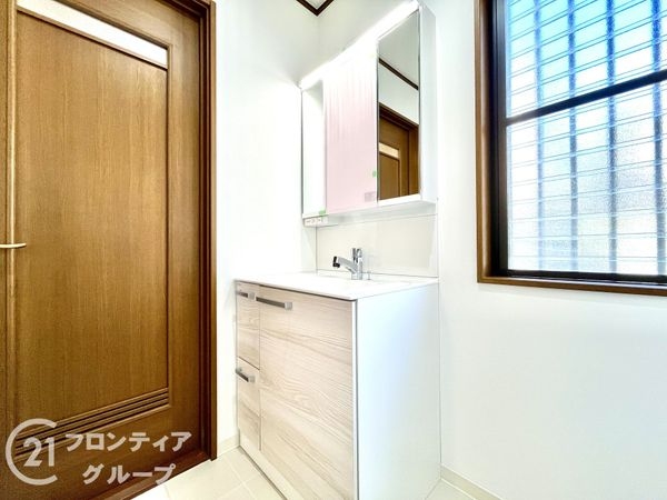 西宮市段上町５丁目の中古一戸建て
