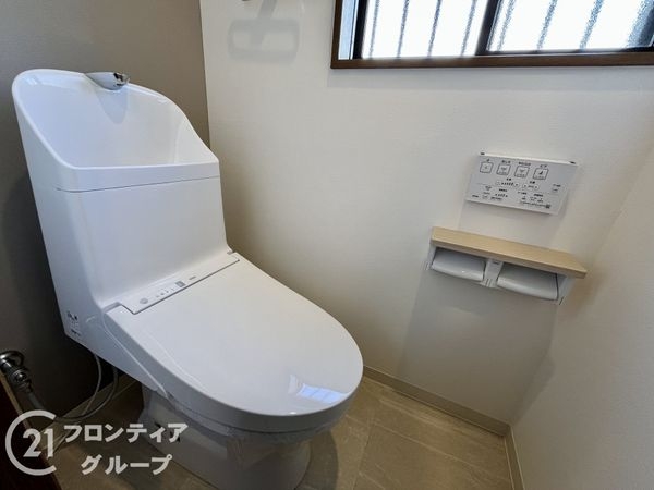 西宮市段上町５丁目の中古一戸建て