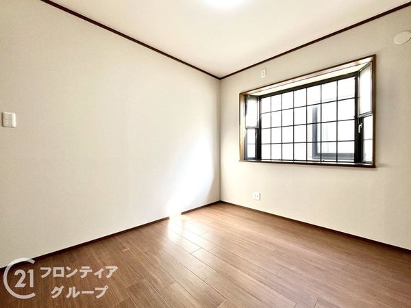 西宮市段上町５丁目の中古一戸建て