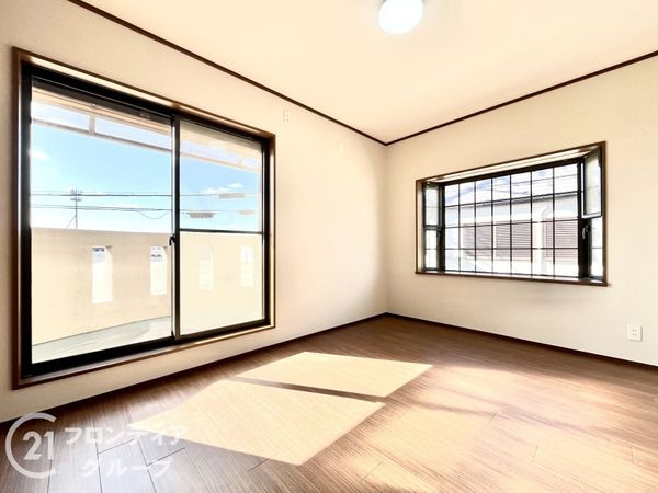 西宮市段上町５丁目の中古一戸建て