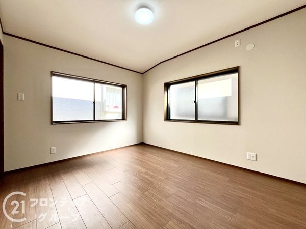 西宮市段上町５丁目の中古一戸建て