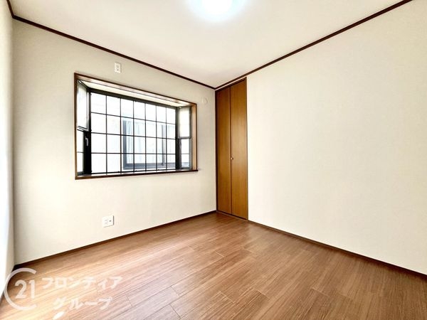 西宮市段上町５丁目の中古一戸建て