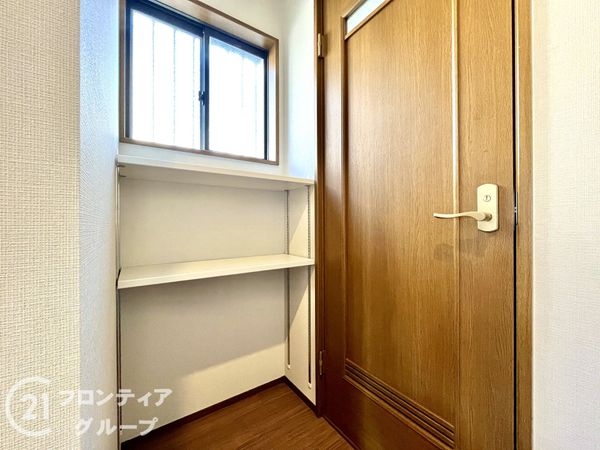 西宮市段上町５丁目の中古一戸建て