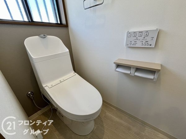 西宮市段上町５丁目の中古一戸建て
