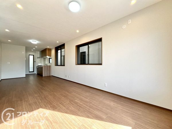 西宮市段上町５丁目の中古一戸建て