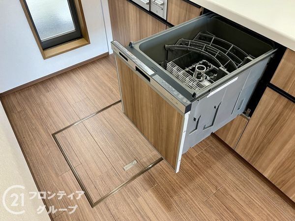 西宮市段上町５丁目の中古一戸建て
