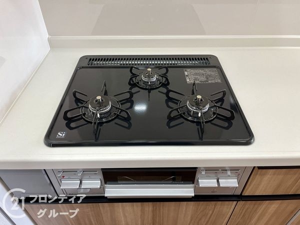 西宮市段上町５丁目の中古一戸建て