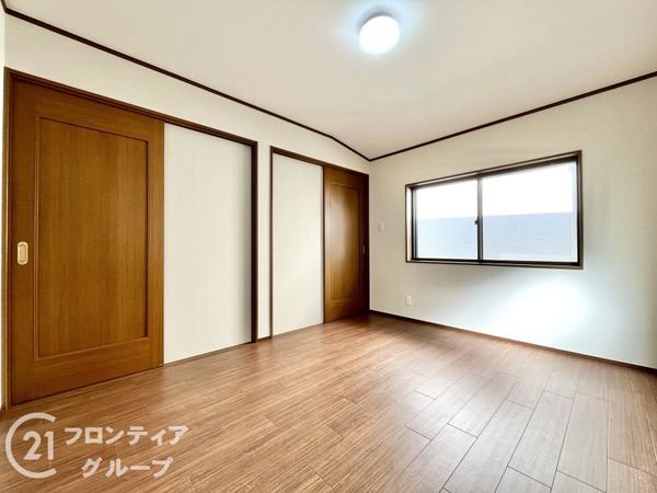 西宮市段上町５丁目の中古一戸建て