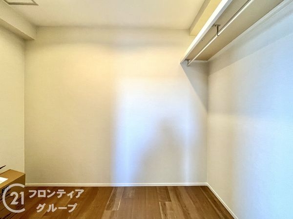 ディアエスタ・ミオ甲子園一番町　中古マンション