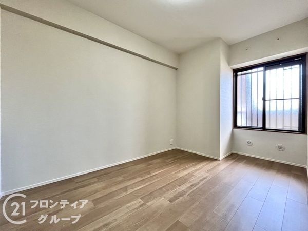 ディアエスタ・ミオ甲子園一番町　中古マンション