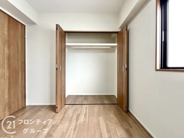 ディアエスタ・ミオ甲子園一番町　中古マンション