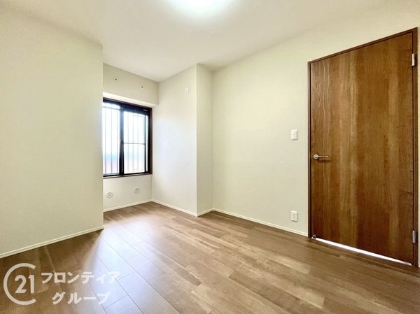 ディアエスタ・ミオ甲子園一番町　中古マンション