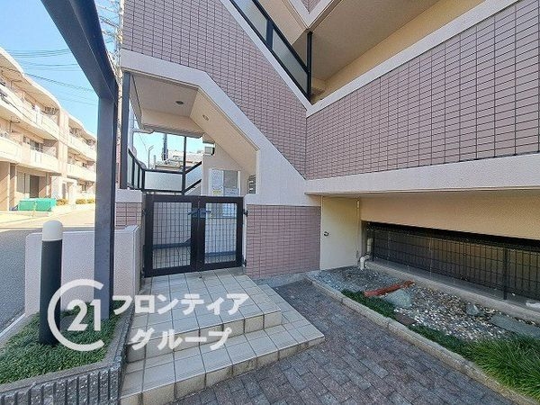 ディアエスタ・ミオ甲子園一番町　中古マンション