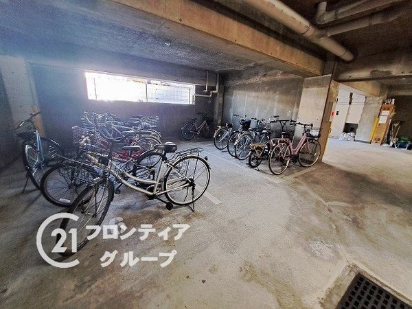 ディアエスタ・ミオ甲子園一番町　中古マンション