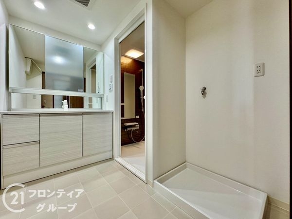 ディアエスタ・ミオ甲子園一番町　中古マンション