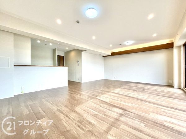 ディアエスタ・ミオ甲子園一番町　中古マンション
