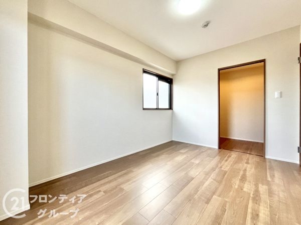 ディアエスタ・ミオ甲子園一番町　中古マンション