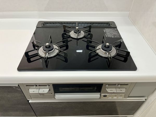 ディアエスタ・ミオ甲子園一番町　中古マンション