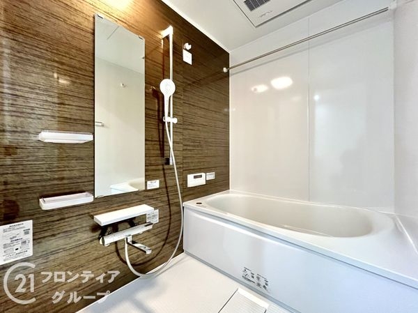 ディアエスタ・ミオ甲子園一番町　中古マンション