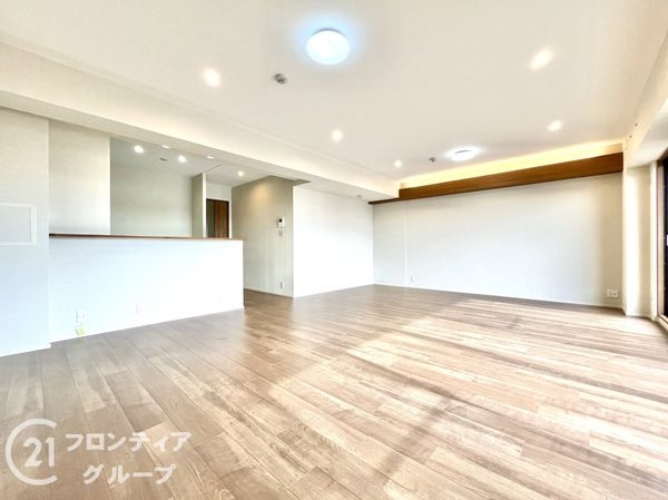ディアエスタ・ミオ甲子園一番町　中古マンション
