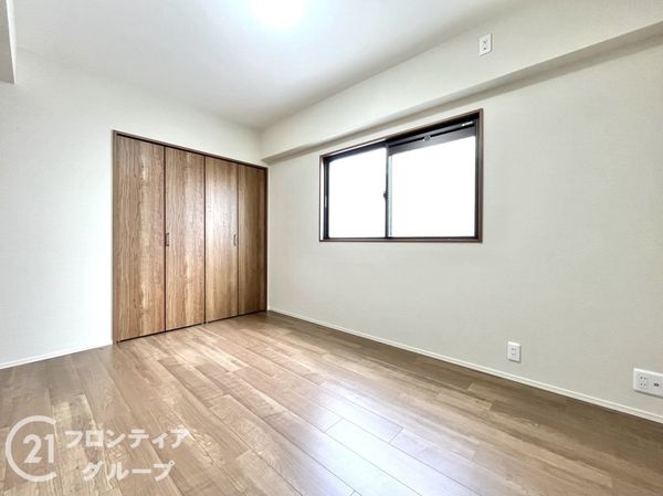 ディアエスタ・ミオ甲子園一番町　中古マンション