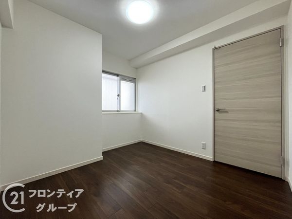 アローマ伊丹　中古マンション