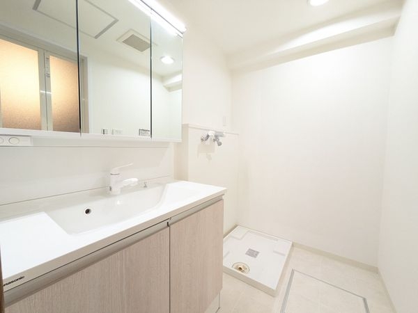武庫川第2三番街4号棟　中古マンション