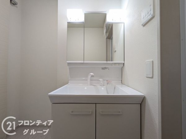 西宮市上大市５丁目　新築一戸建て　２期　全１区画
