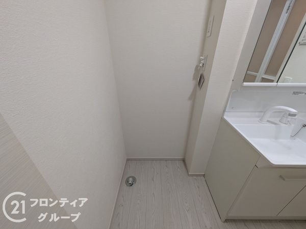 西宮市上大市５丁目　新築一戸建て　２期　全１区画