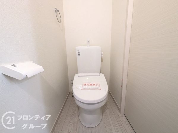 西宮市上大市５丁目　新築一戸建て　２期　全１区画