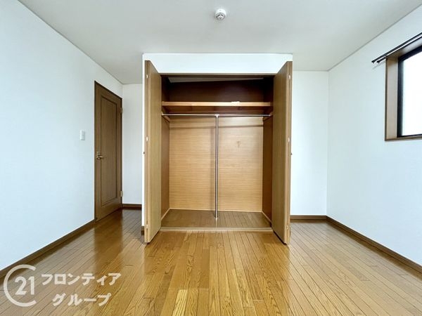 尼崎市名神町３丁目の中古一戸建て